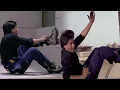 Download Lagu (UNCUT - PART 11) शाहरुख खान के छिपकली जूते का कमाल - Baadshah - Shah Rukh Khan -Twinkle Khanna
