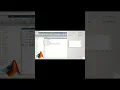 Generating Triangular Pulse in MATLAB - short