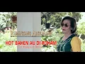 Download Lagu RUMINTANG ARITONANG - HOT BAHEN AU DIROHAMI