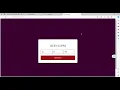 alarm clock coding ninjas skilll test 1