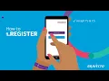 NEW Bravecto Rewards Reminder App Tutorial