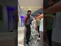 Download Lagu اجتماع التوره VS هشام الملا و انحرج العيدان 🏁