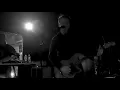 Black midi - bmbmbm live ZDB MULTICAM