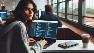 Reverse a linked list - HackerRank