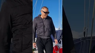 Fixing our Lazyjack Lines