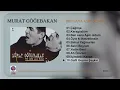 Murat Göğebakan - Gafil Gezme Şaşkın