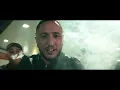 Celo & Abdi - MONDSICHEL feat. Hanybal (prod. von Jimmy Torrio) [Official 4K Video]