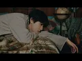 BAEKHYUN 'Do What You Do' Lyrics & Sub Español (Ft. UMI, EL CAPITXN)