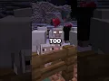 Download Lagu What If Minecraft Never Removed Herobrine?