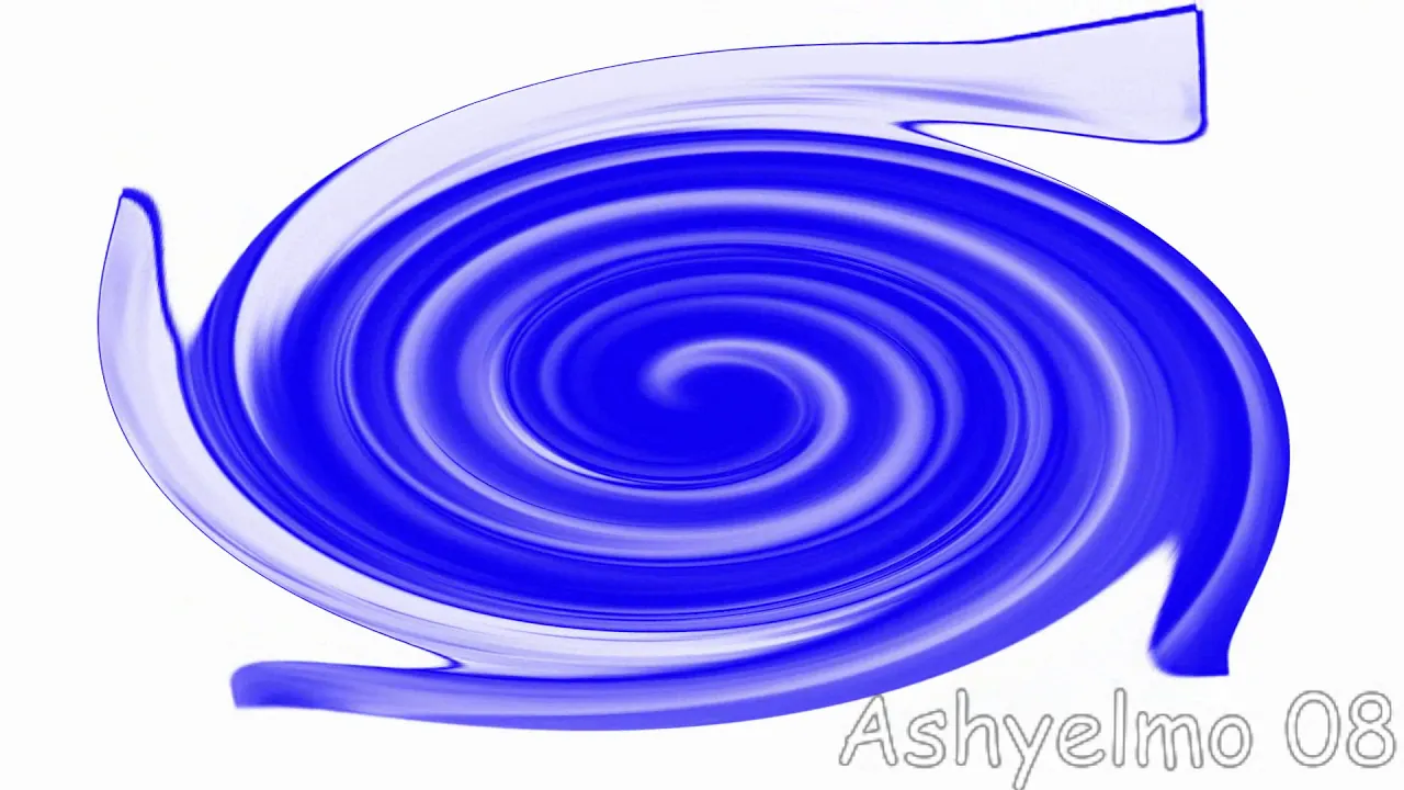 (NEW YEARS DAY/FIRST VIDEO OF 2021) Preview 2 Uh Oh Stinky 2021 Effects