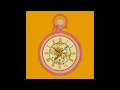 Schur - Timezones