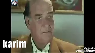 مهرجان حب طلع كمين بشكل تاني دندنها