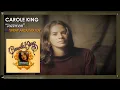 CAROLE KING - Jazzman with Lyrics