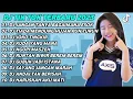 Download Lagu DJ TIKTOK TERBARU 2023 - DJ JANGAN TANYA BAGAIMANA ESOK X DJ TIADA MENDUNG HUJAN PUN TURUN