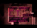 Download Lagu Katy Perry - \