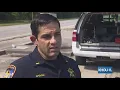 MCSO Classmate arrested in shooting death of 14-year-old Porter High School student
