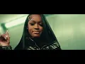 Chy Cartier - NOT THE ONE - Chy Cartier