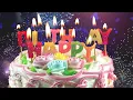 Download Lagu Bài Hát Chúc Mừng Sinh Nhật Mới Nhất 2023 🎂 Nhạc Chúc Mừng Sinh Nhật [REMIX] 🎁 Happy Birthday Song