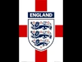 Download Lagu Cock Sparrer   England Belongs To me