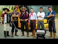 Download Lagu O TAL DE ZAP ZAP - Portal Gaúcho - HD 1080p