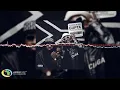 Focalistic, Mr JazziQ - Gupta (feat. Lady Du, Mellow & Sleazy)