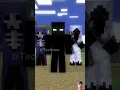 Download Lagu oo sigma herobrine 😱🥶 #minecraft #memes #minecraftmemes #trollface #herobrine #shortsviral #null