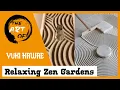 Download Lagu Soothing ZEN GARDENS by YuKi Kawae [Compilation]