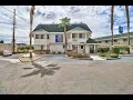 Motel 6 Yuma - Oldtown Motel