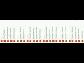 Download Lagu The Panas Dalam Full Album
