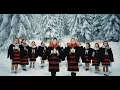Download Lagu Asta-i seara luminoasă - ​⁠Suzana și Daciana Vlad și Grupul Vocal ”Flori de Mai” | Colindă