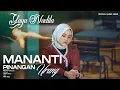 Download Lagu Yaya Nadila - Mananti Pinangan Urang (Official Music Video)