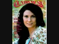 loretta lynn the pill