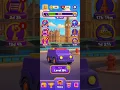 Loop Sort 124 GAME Walkthrough