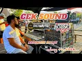 Download Lagu CEK SOUND - SEDINGIN SALJU - AGENG MUSIC feat DHEHAN PRO AUDIO 🔊 ndung thukkkk......
