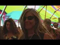 Patrice Bäumel - Boom Festival 2025