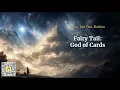 Fairy Tail God of Cards Chapters 1 to 20