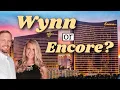 Are Wynn and Encore worth the cost Absolutely Here s what they have to offer