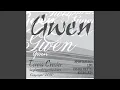 Lagu Gwen