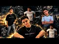اصحي بص امامك و انظر(  الكلام لو علي رجوليه _ عبيت الهلاهيل في الشنطه ) حمو المرشدي - حصرياً 2027