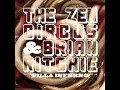 The Zen Circus   Vent'anni