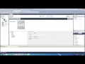 Allen-Bradley Micro810 Quick Tutorial Reset On-Delay Timer RTO Blocks
