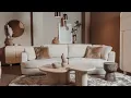 Download Lagu 🛋️ Op zoek naar de perfecte bank?