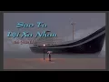 Download Lagu Sao Ta Phải Xa Nhau - Anh Quân Idol [ Video Lyric ]