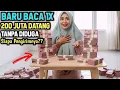 Download Lagu SUBHANALLAH‼️ Baru Dibaca 1x, Uang 200 Juta Datang TANPA DIDUGA, Siapa Pengirimnya?