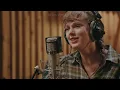 Download Lagu Taylor Swift -  seven (folklore: Long Pond Studio Session) HD 2K Resolution
