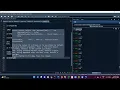 Working with Numeric Values in Python Part 2 - Advanced Techniques