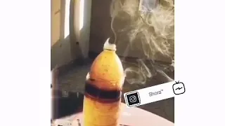 حالات واتس  حبيبي جيت انا الا علشان احبك  جامده موووت دندنها