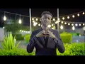 Download Lagu KHAALID KAAMIL - HORTAA RUUX SI DHABA UMA JECLAANIN - OFFICIAL MUSIC VIDEO 2024