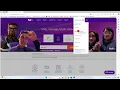 Sign in Fedex Admin Account How to Login to Fedex Admin Account 2024