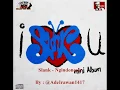 Download Lagu Slank - Ngindonesia